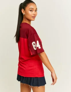 Maillot de Foot^Tally Weijl Clearance