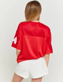 Maillot de Foot Oversize^Tally Weijl New