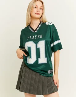 Maillot de Foot^Tally Weijl Sale