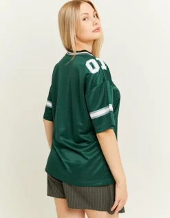 Maillot de Foot^Tally Weijl Sale