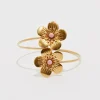 Manchette e avec Fleurs^Tally Weijl Fashion
