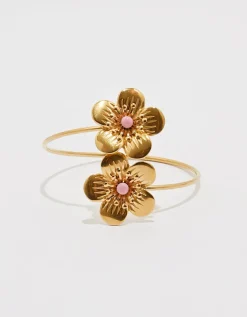 Manchette e avec Fleurs^Tally Weijl Fashion