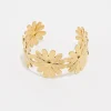 Manchette e avec Fleurs^Tally Weijl Outlet