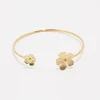 Manchette e avec Fleurs^Tally Weijl Clearance