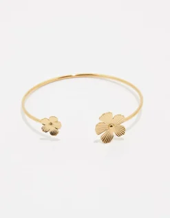 Manchette e avec Fleurs^Tally Weijl Clearance