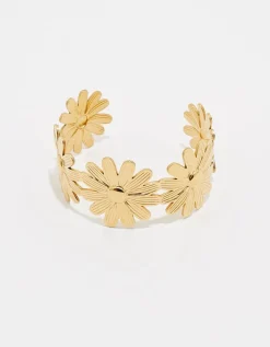 Manchette e avec Fleurs^Tally Weijl Outlet