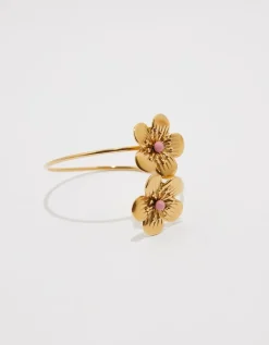 Manchette e avec Fleurs^Tally Weijl Fashion