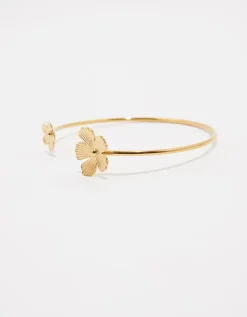 Manchette e avec Fleurs^Tally Weijl Clearance