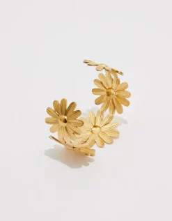 Manchette e avec Fleurs^Tally Weijl Outlet