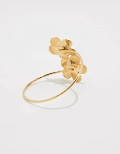 Manchette e avec Fleurs^Tally Weijl Fashion