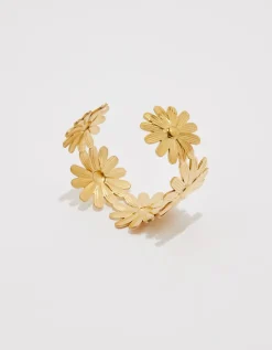 Manchette e avec Fleurs^Tally Weijl Outlet