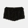 Micro Short Bloomer^Tally Weijl Clearance