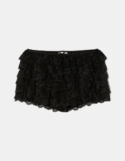 Micro Short Bloomer^Tally Weijl Clearance