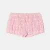 Micro Short Bloomer^Tally Weijl Hot