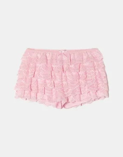 Micro Short Bloomer^Tally Weijl Hot