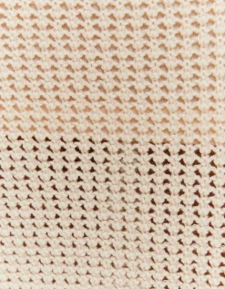 Mini Jupe en Crochet^Tally Weijl Outlet