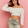 Mini Jupe en Jean^Tally Weijl Outlet