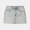 Mini Jupe en Jean^Tally Weijl Online