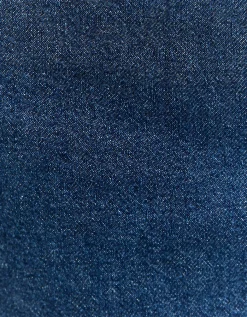 Mini Jupe en Jean^Tally Weijl Best