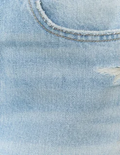 Mini Jupe en Jean^Tally Weijl Fashion