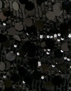Mini Jupe e avec Grands Sequins^Tally Weijl Sale