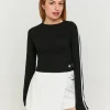 Mini Jupe-Short he^Tally Weijl Online