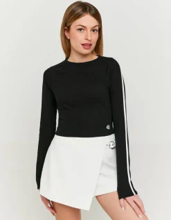 Mini Jupe-Short he^Tally Weijl Online