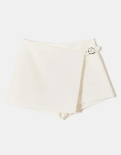 Mini Jupe-Short he^Tally Weijl Online