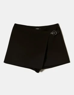 Mini Jupe-Short e^Tally Weijl Online