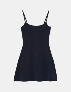 Mini Robe Moulante Basique^Tally Weijl Fashion