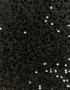 Mini Robe e à Paillettes^Tally Weijl Online