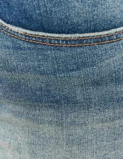 Mini Short Cargo Taille Mi-Haute^Tally Weijl Sale