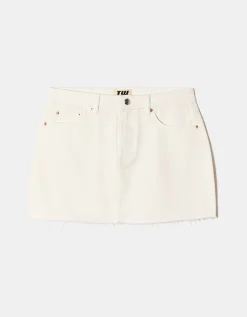 Mini-Jupe he^Tally Weijl Discount