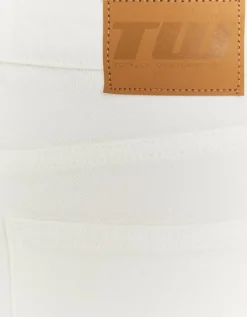 Mini-Jupe he^Tally Weijl Discount