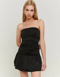 Mini-Robe/Combinaison e Fluide^Tally Weijl Discount