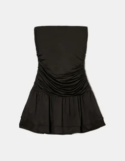 Mini-Robe/Combinaison e Fluide^Tally Weijl Discount