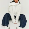 Mitaines hes en Maille^Tally Weijl Fashion
