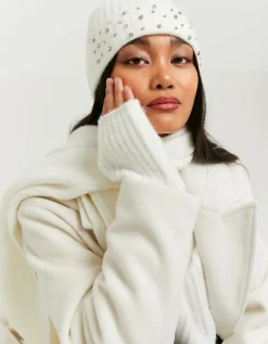 Mitaines hes en Maille^Tally Weijl Fashion