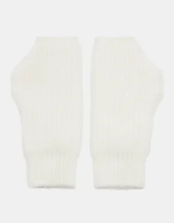 Mitaines hes en Maille^Tally Weijl Fashion