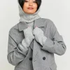 Mitaines e en Maille^Tally Weijl Clearance