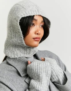 Mitaines e en Maille^Tally Weijl Clearance
