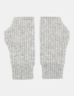 Mitaines e en Maille^Tally Weijl Clearance