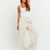 Pantalon Taille Haute^Tally Weijl Online