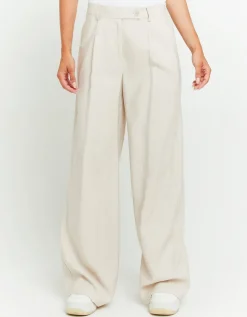 Pantalon Taille Haute^Tally Weijl Online