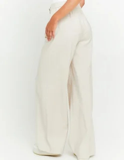 Pantalon Taille Haute^Tally Weijl Online