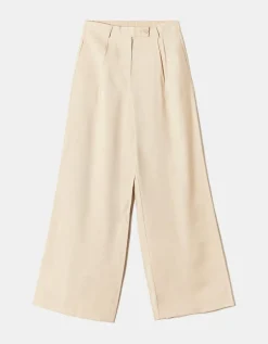 Pantalon Taille Haute^Tally Weijl Online