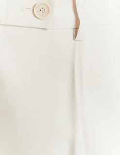 Pantalon Taille Haute^Tally Weijl Online