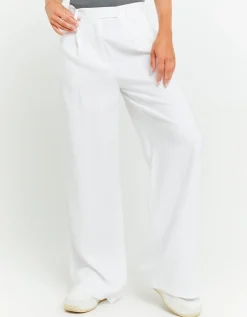 Pantalon Taille Haute^Tally Weijl Hot