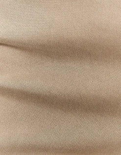 Pantalon Cargo à Ceinture^Tally Weijl Outlet