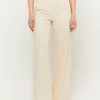 Pantalon Cargo Jambe Large^Tally Weijl Sale